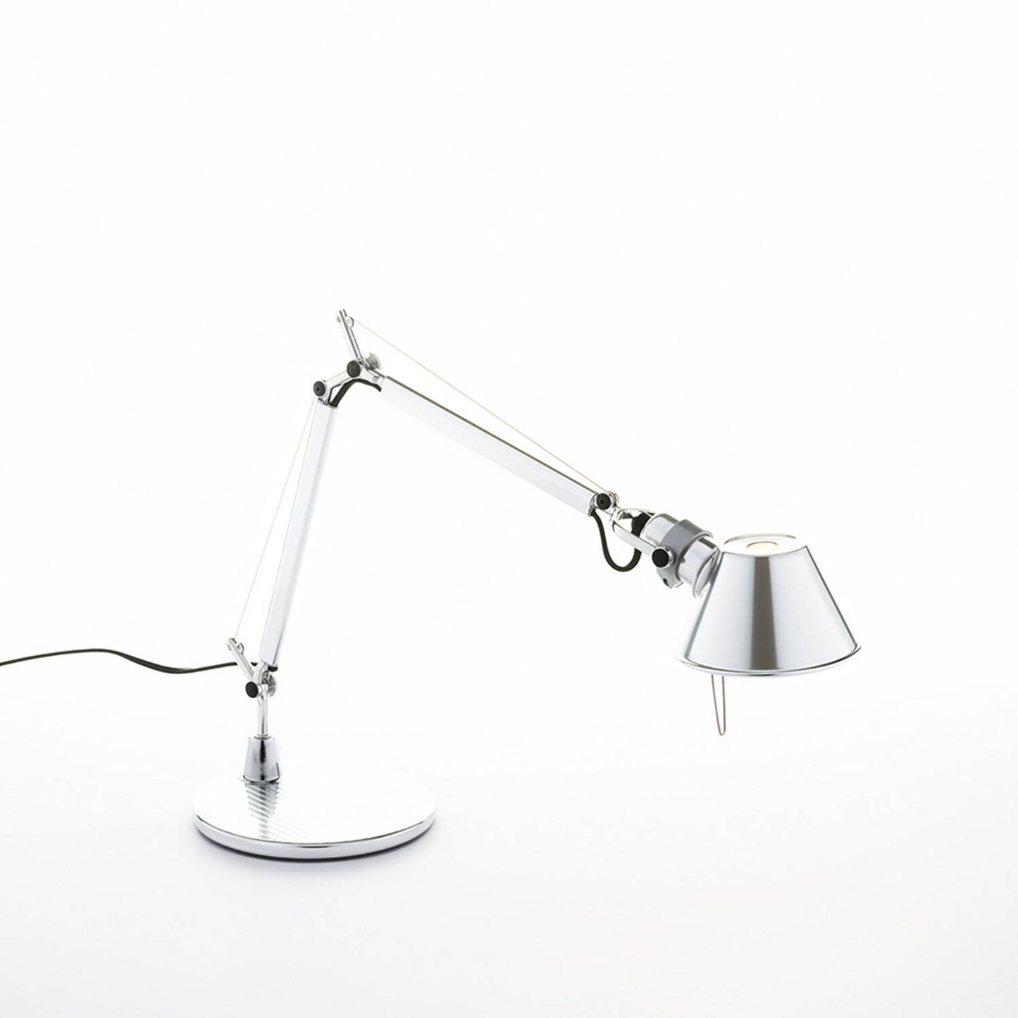 Lámpara de Mesa Tolomeo Micro ARTEMIDE