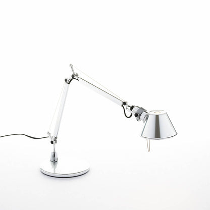 Lámpara de Mesa Tolomeo Micro ARTEMIDE
