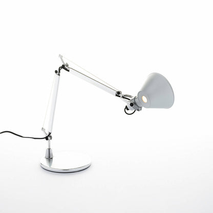 Lámpara de Mesa Tolomeo Micro ARTEMIDE