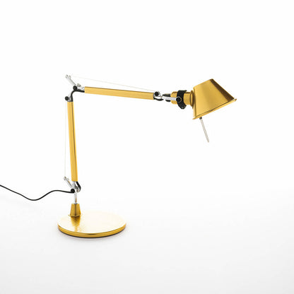 Lámpara de Mesa Tolomeo Micro ARTEMIDE