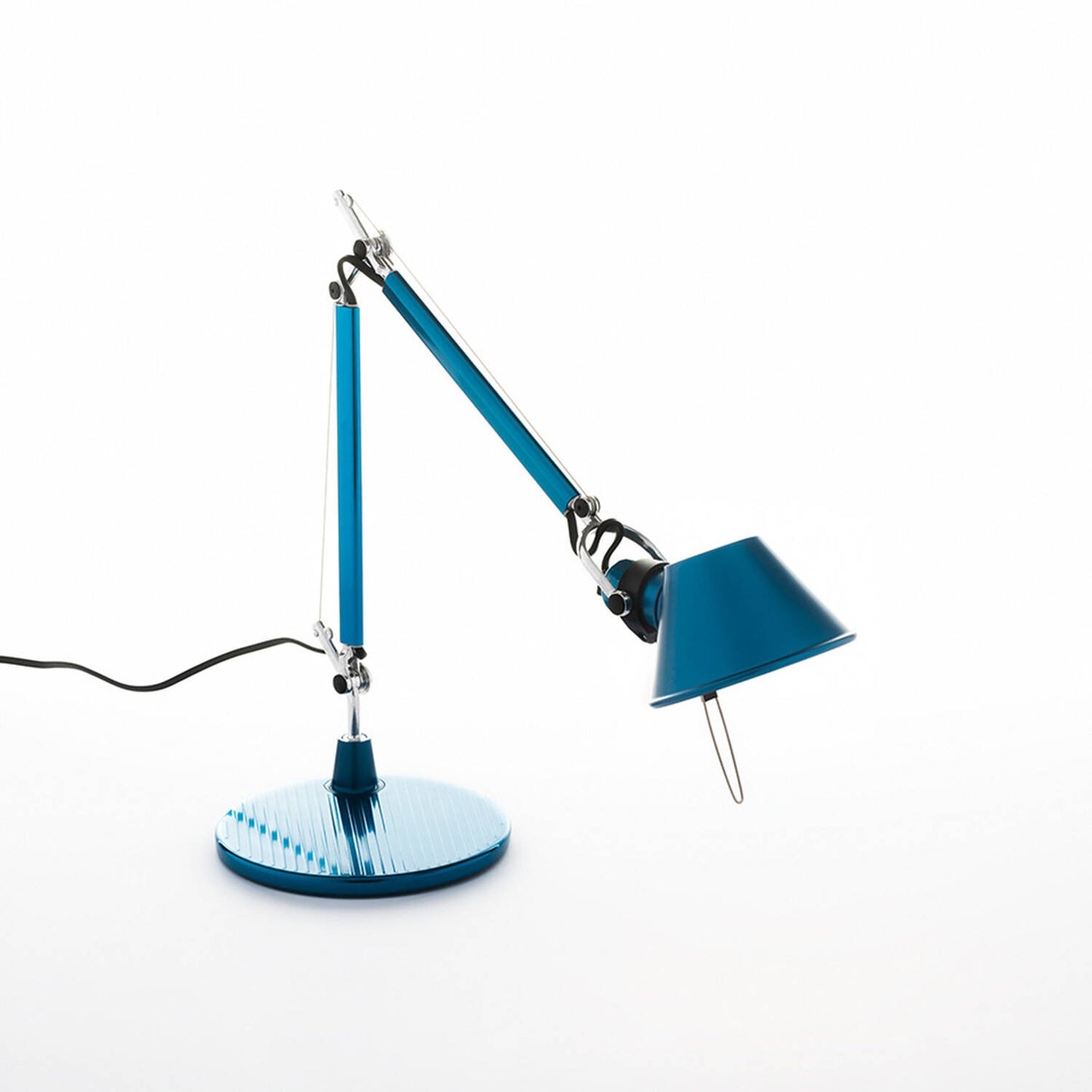 Lámpara de Mesa Tolomeo Micro ARTEMIDE