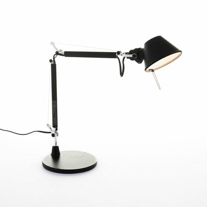 Lámpara de Mesa Tolomeo Micro ARTEMIDE