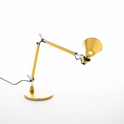 Lámpara de Mesa Tolomeo Micro ARTEMIDE