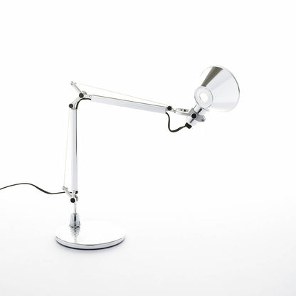 Lámpara de Mesa Tolomeo Micro ARTEMIDE