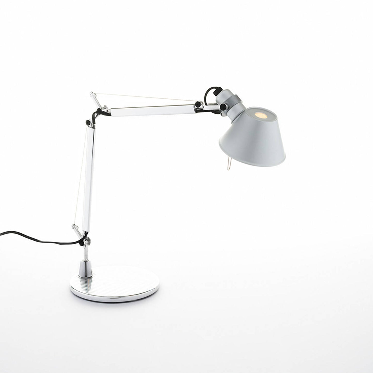 Lámpara de Mesa Tolomeo Micro ARTEMIDE