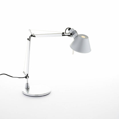 Lámpara de Mesa Tolomeo Micro ARTEMIDE