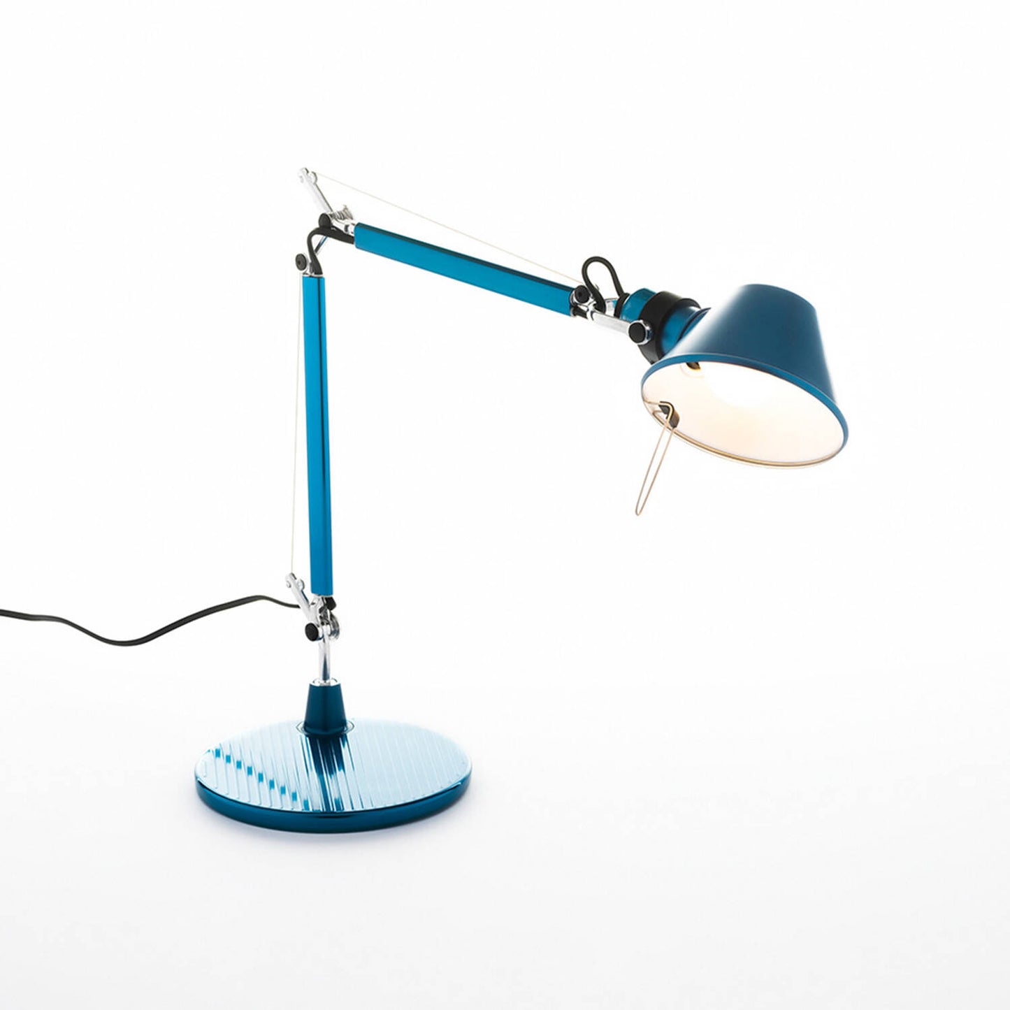 Lámpara de Mesa Tolomeo Micro ARTEMIDE