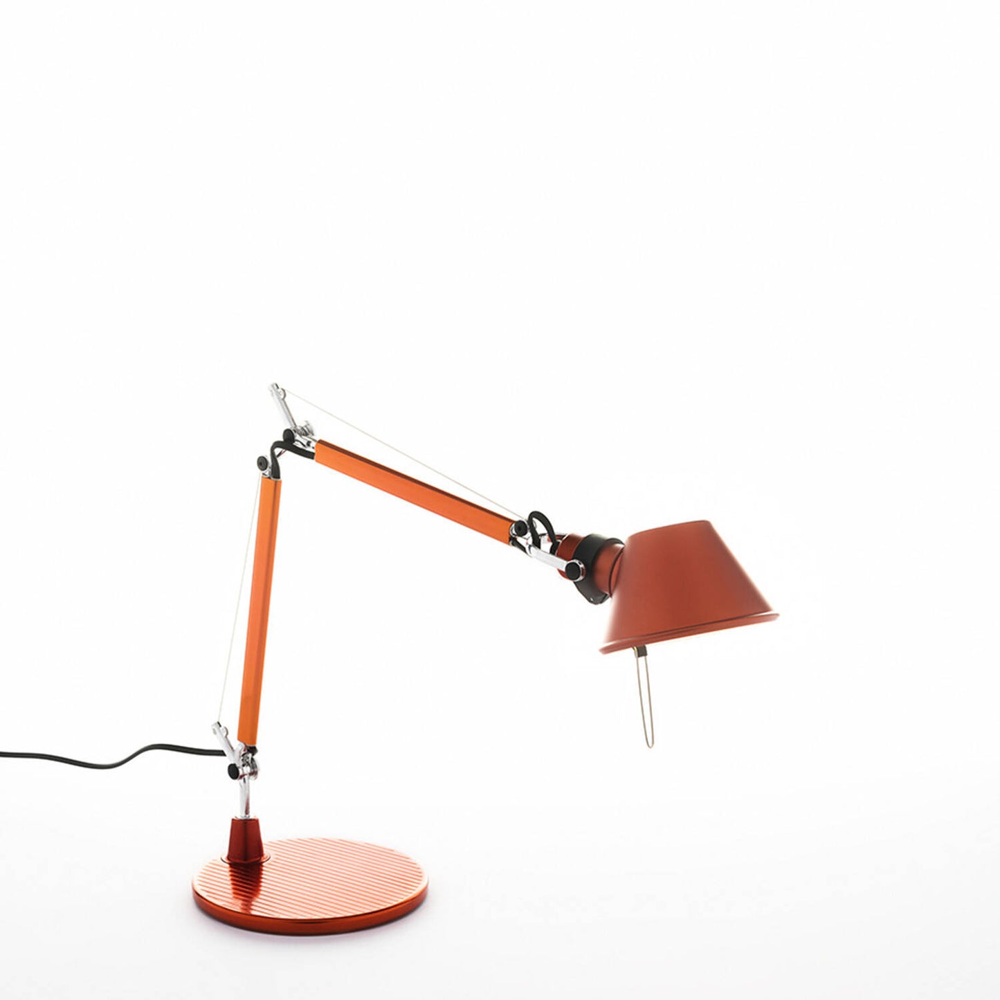 Lámpara de Mesa Tolomeo Micro ARTEMIDE
