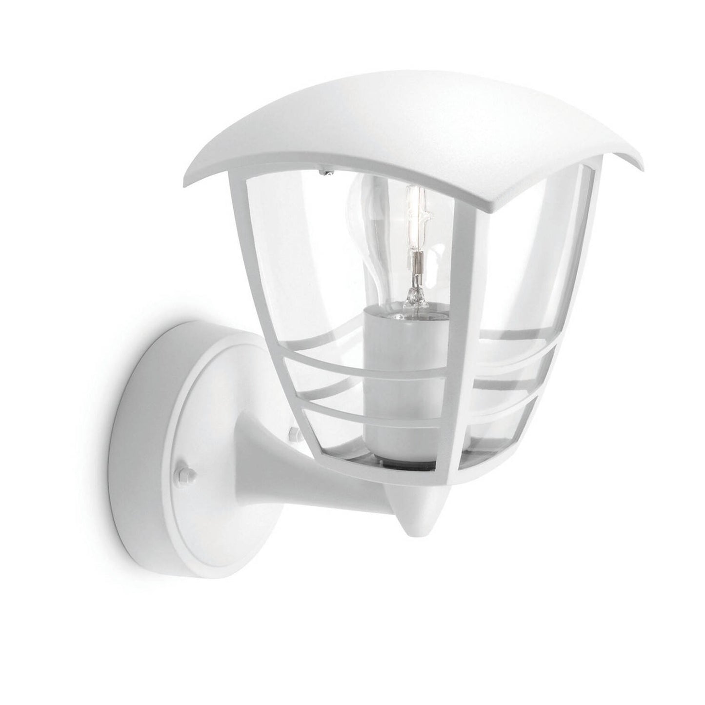 Lámpara de Pared ascendente PHILIPS Creek