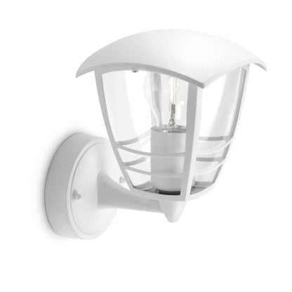 Lámpara de Pared ascendente PHILIPS Creek