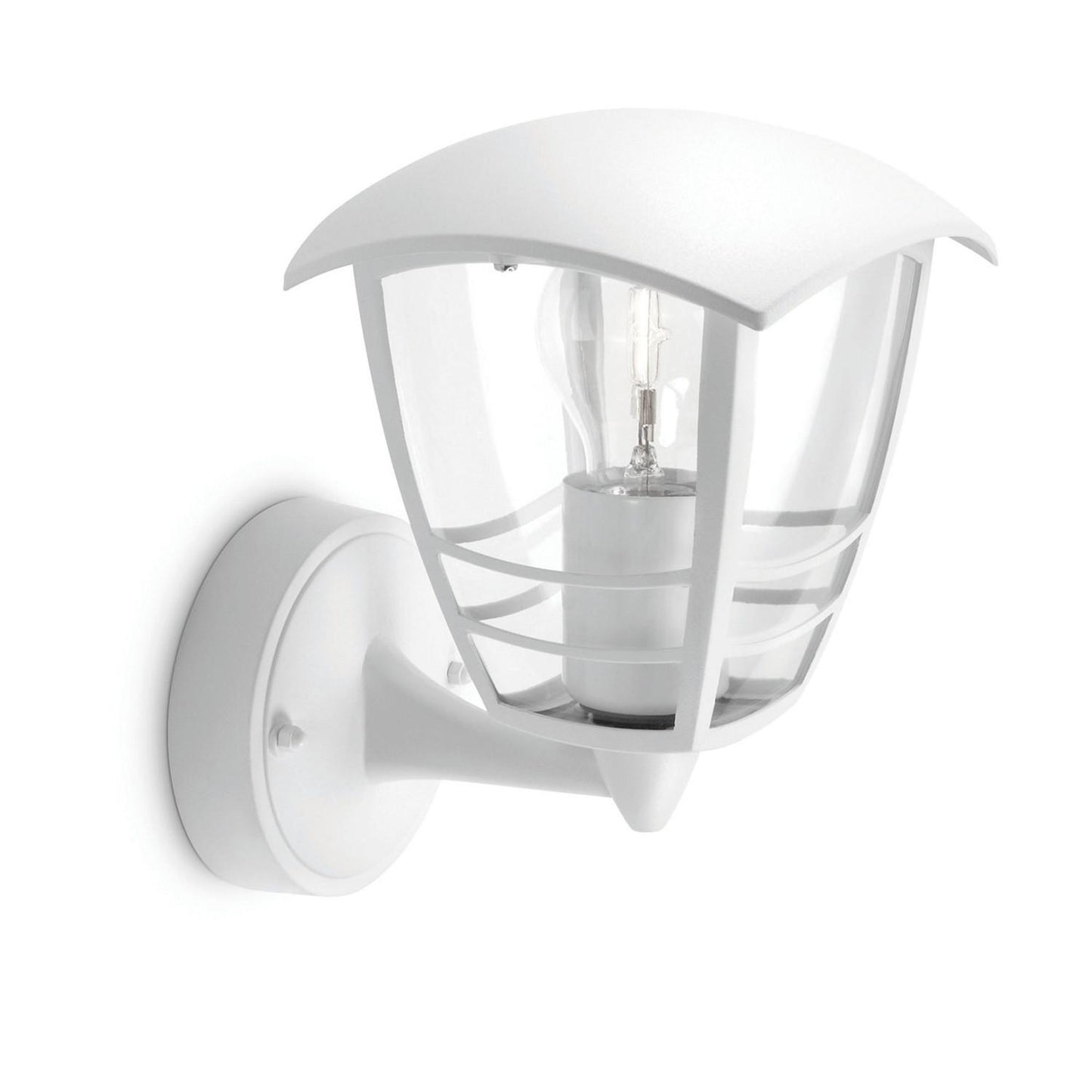 Lámpara de Pared ascendente PHILIPS Creek