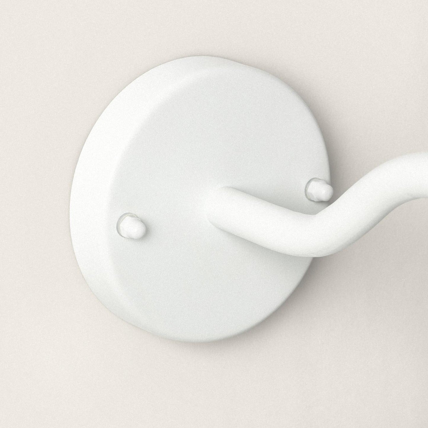 Lámpara de Pared Exterior Aluminio Adaoua