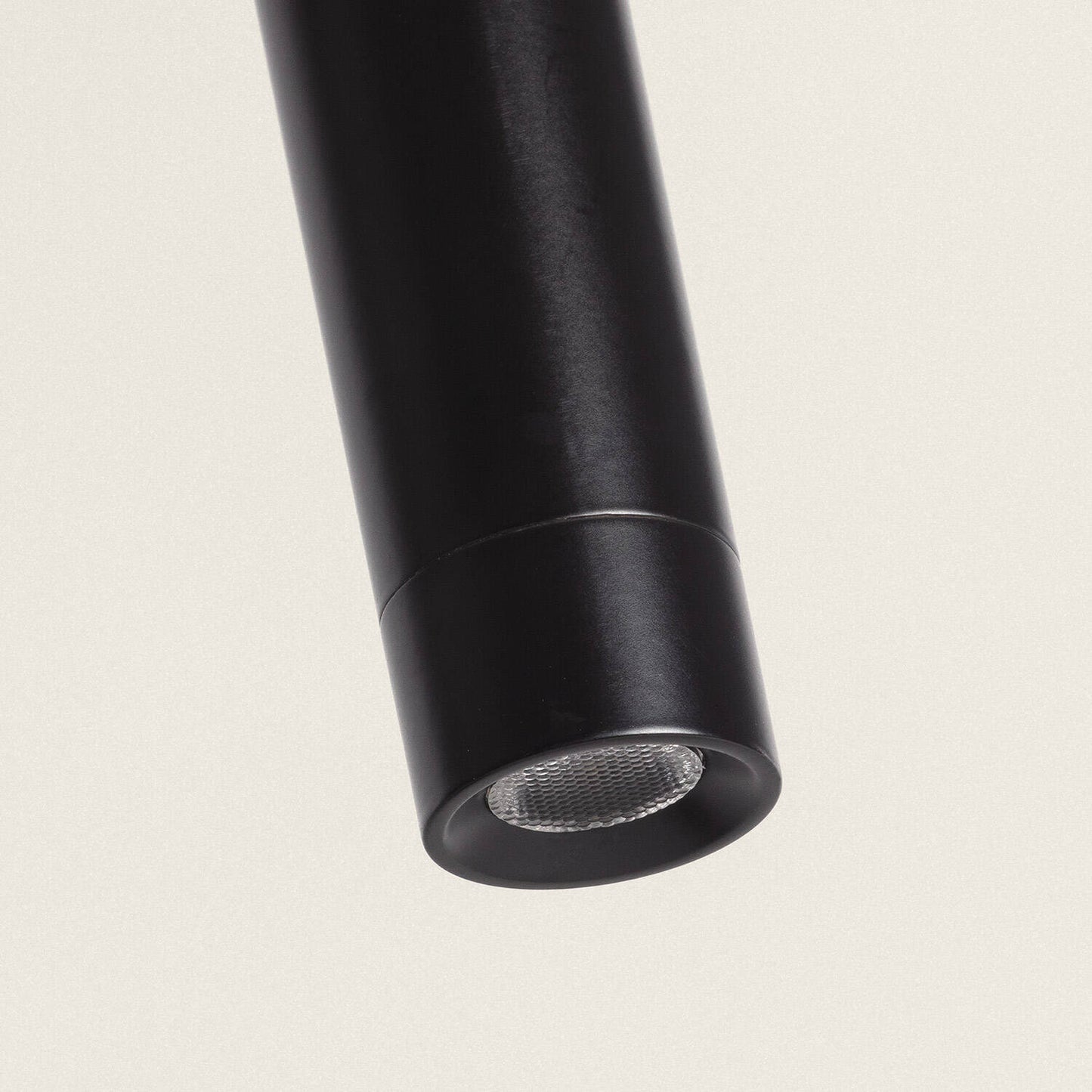 Lámpara de Pared LED 2.5W Cuadrada Metal con Puerto USB Gazny