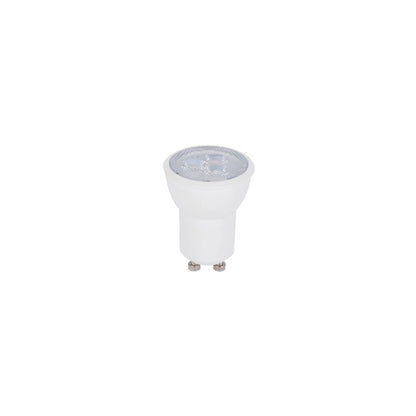 Lámpara de Pared LED Metal Mini Spotlight Creative-Cables SPM3FLGUOTS60OTSRZ24-L