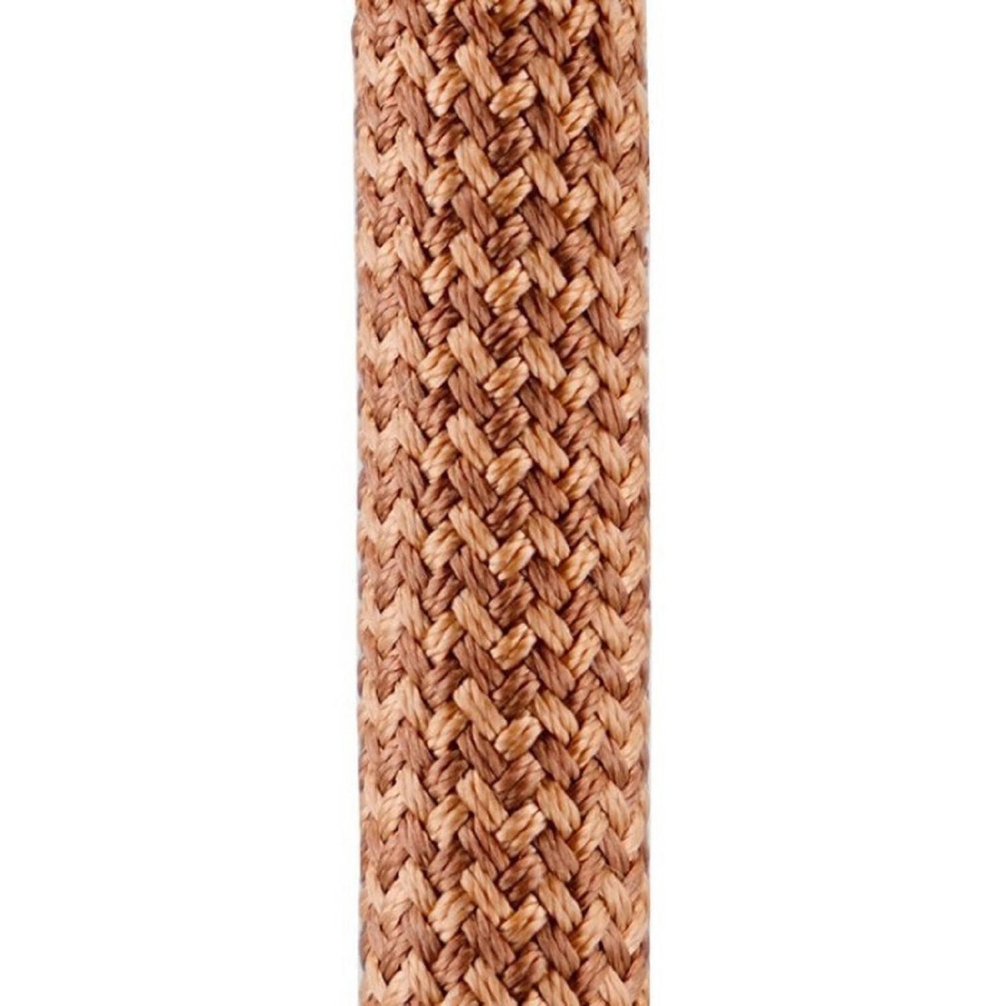 Lámpara de Pared LED Metal Mini Spotlight Creative-Cables SPM3FLGUOTS60OTSRZ24-L