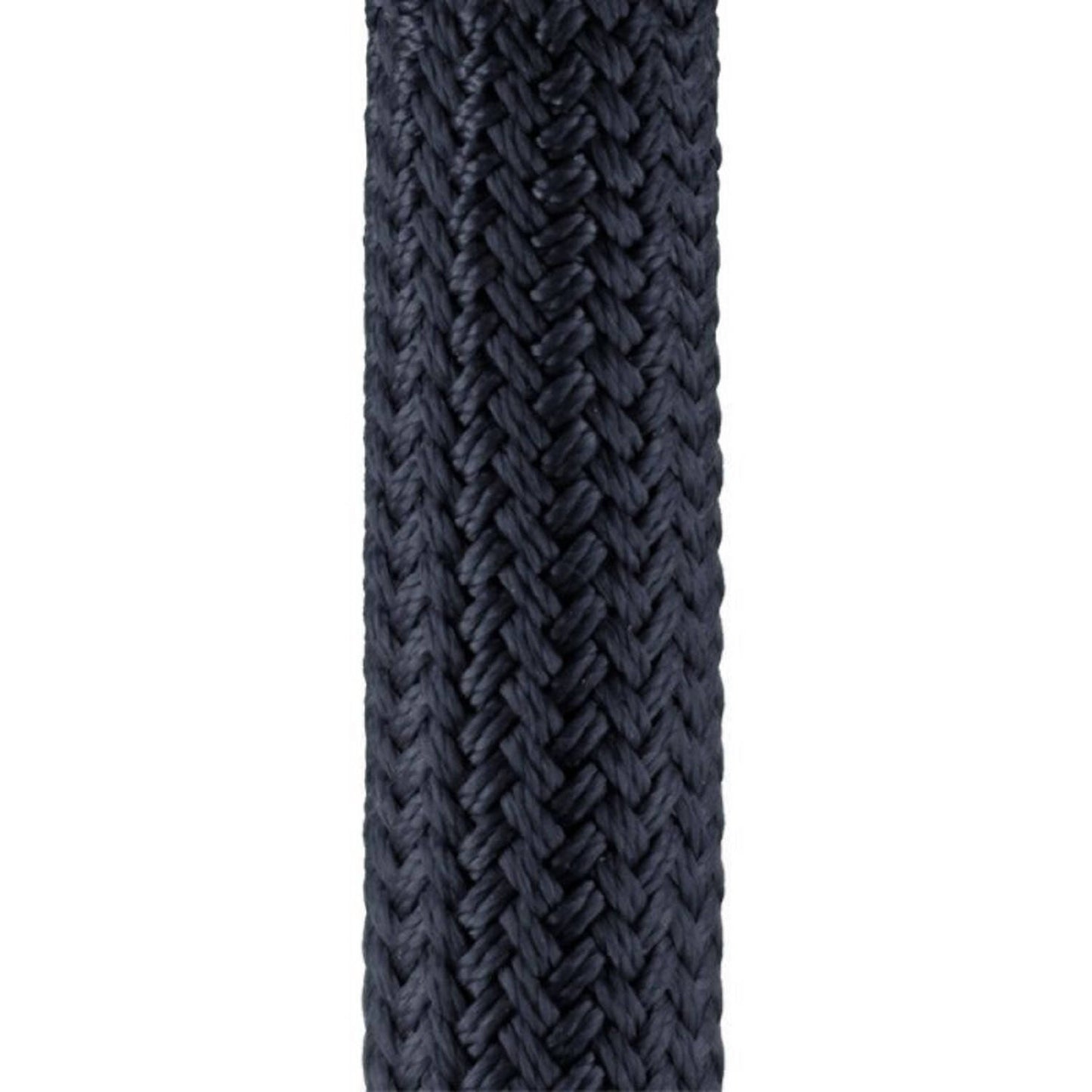Lámpara de Pared LED Mini Spotlight Flex 30 Creative-Cables APMFLGUTIS30TISRM04-L