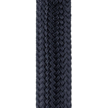 Lámpara de Pared LED Mini Spotlight Flex 30 Creative-Cables APMFLGUTIS30TISRM04-L