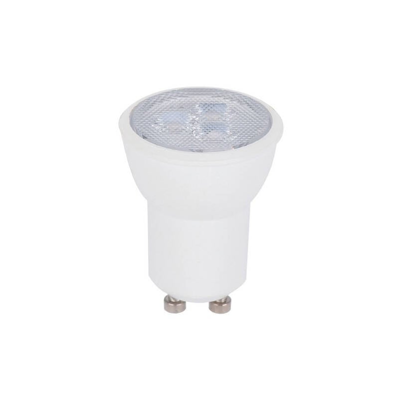 Lámpara de Pared LED Mini Spotlight Flex 30 Creative-Cables APMFLGUTIS30TISRM04-L
