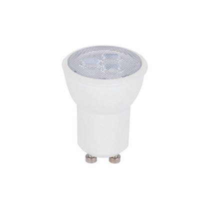 Lámpara de Pared LED Mini Spotlight Flex 30 Creative-Cables APMFLGUTIS30TISRM04-L