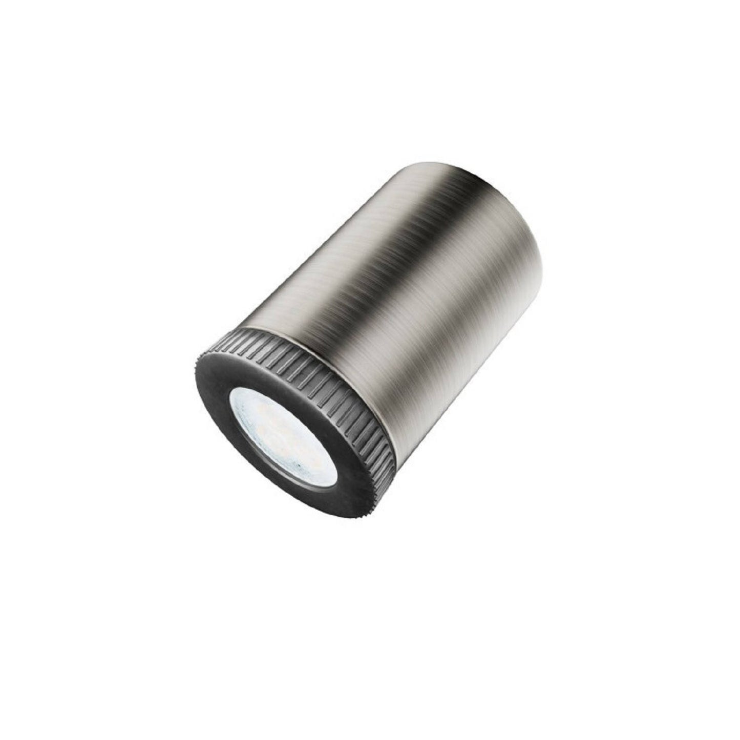 Lámpara de Pared LED Mini Spotlight Flex 30 Creative-Cables APMFLGUTIS30TISRM04-L
