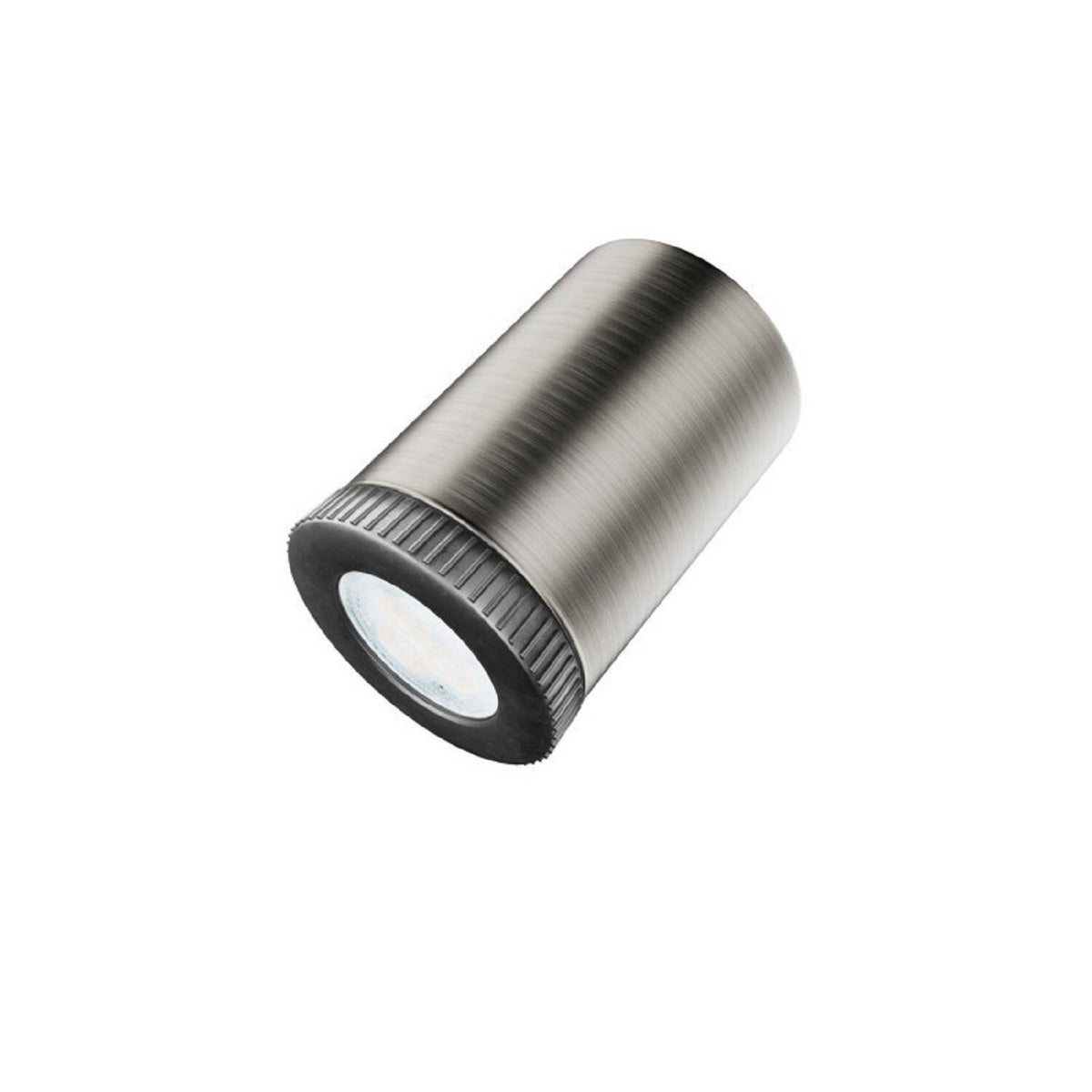 Lámpara de Pared LED Mini Spotlight Flex 30 Creative-Cables APMFLGUTIS30TISRM04-L