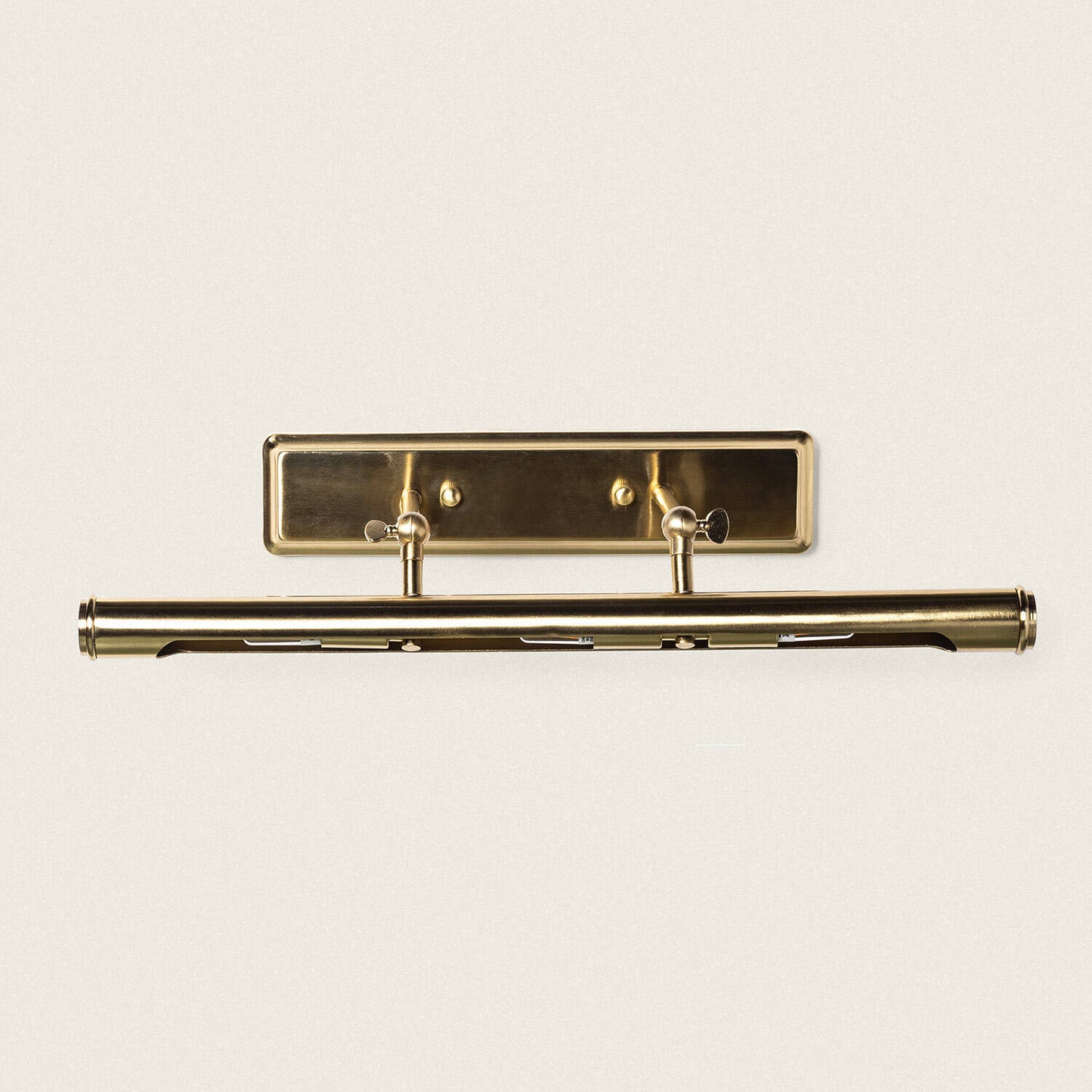 Lámpara de Pared Metal Beliuc para Cuadros