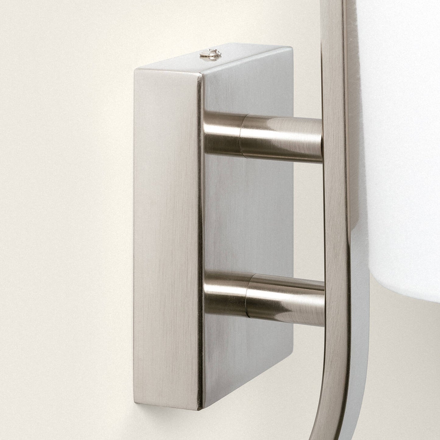 Lámpara de Pared Metal Eikho