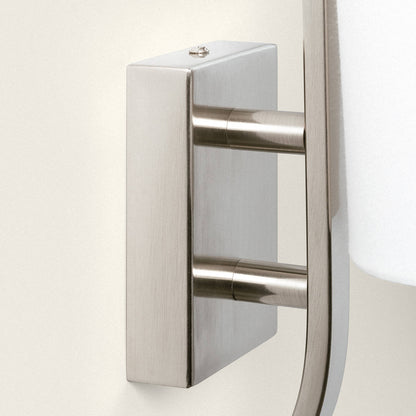 Lámpara de Pared Metal Eikho