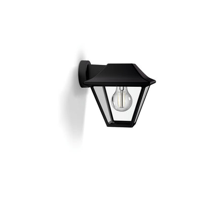 Lámpara de Pared PHILIPS Alpenglow