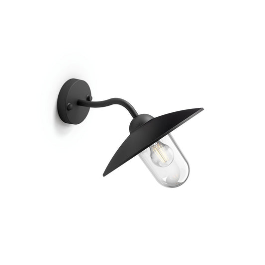Lámpara de Pared PHILIPS Hammock