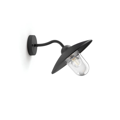 Lámpara de Pared PHILIPS Hammock
