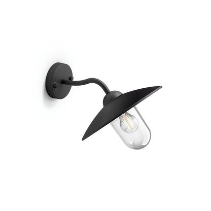Lámpara de Pared PHILIPS Hammock