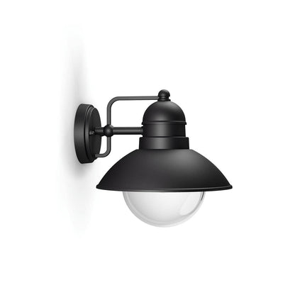 Lámpara de Pared PHILIPS Hoverfly