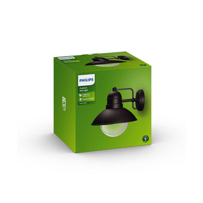Lámpara de Pared PHILIPS Hoverfly