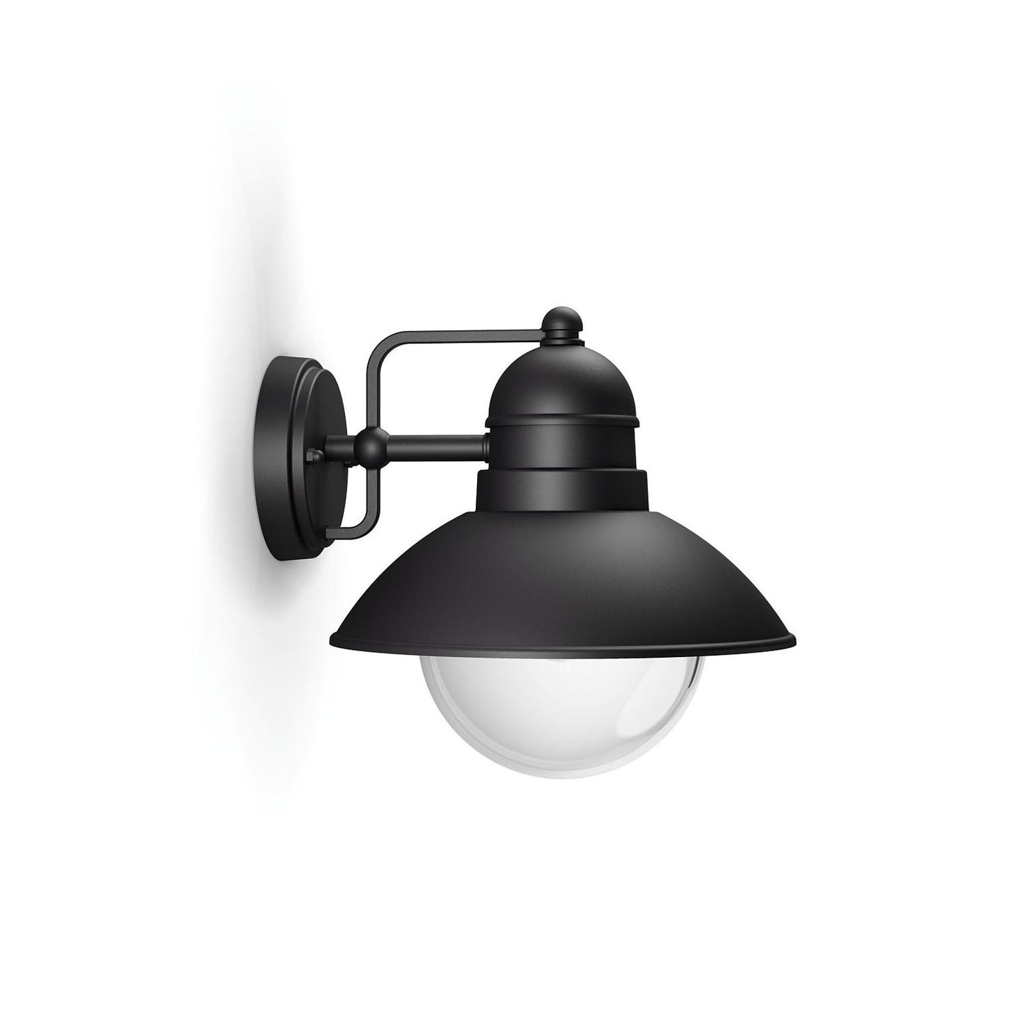 Lámpara de Pared PHILIPS Hoverfly