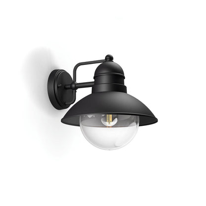 Lámpara de Pared PHILIPS Hoverfly