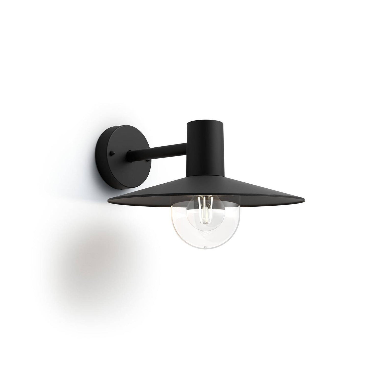 Lámpara de Pared PHILIPS Skua