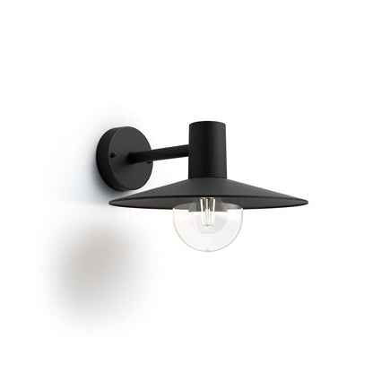 Lámpara de Pared PHILIPS Skua
