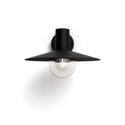 Lámpara de Pared PHILIPS Skua