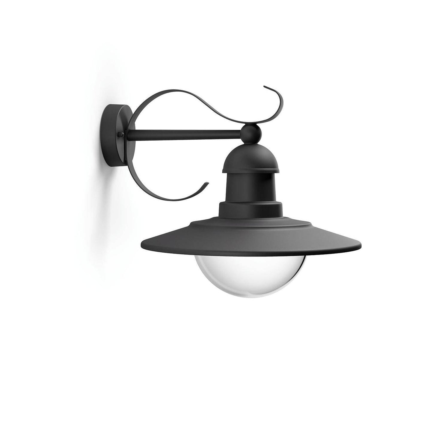 Lámpara de Pared PHILIPS Topiary
