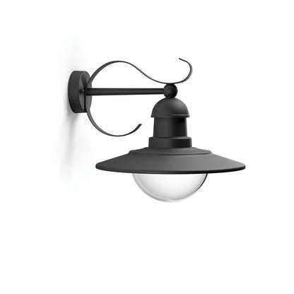 Lámpara de Pared PHILIPS Topiary