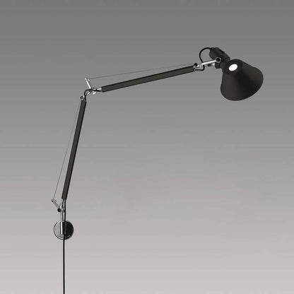 Lámpara de Pared Tolomeo Mini ARTEMIDE
