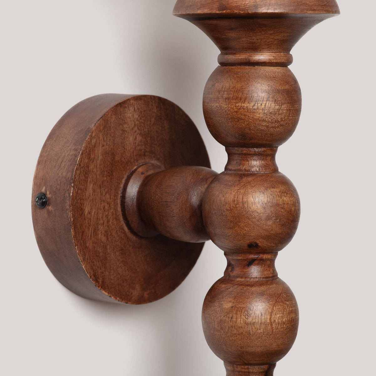 Lámpara de Pared Vibhuti ILUZZIA