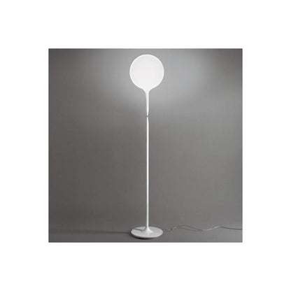 Lámpara de Pie Castore ARTEMIDE