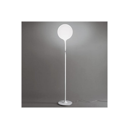 Lámpara de Pie Castore ARTEMIDE