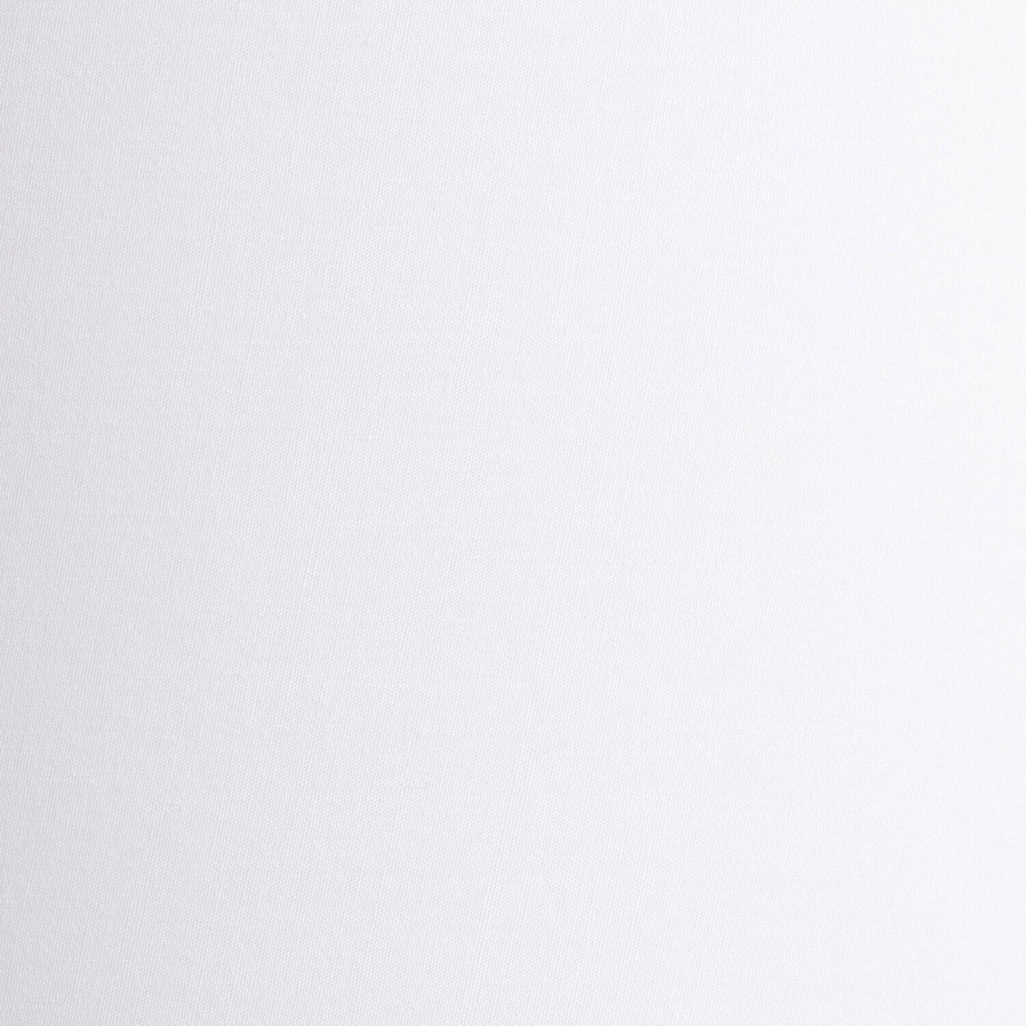 Lámpara de Pie de Madera Korsade