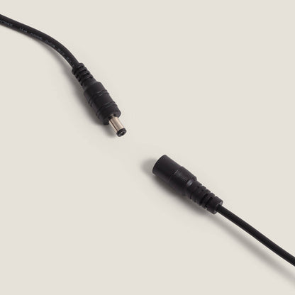 Lámpara de Pie LED 27W Aluminio Meghri