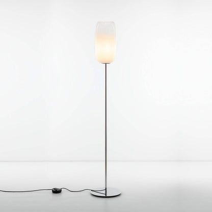 Lámpara de Pie LED Gople 20W ARTEMIDE