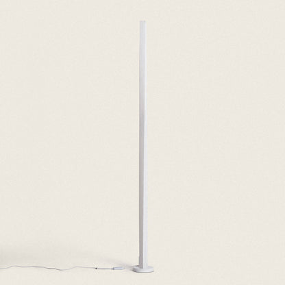 Lámpara de Pie LED Inteligente SPI RGBIC 10W