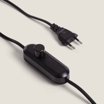Lámpara de Pie Monah WiFi con Regulador